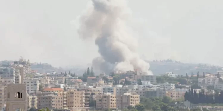 المازنى وحديث التصوف