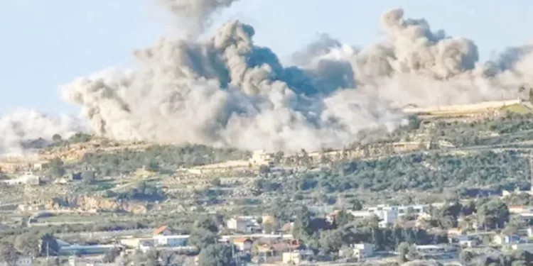 المازنى وحديث التصوف