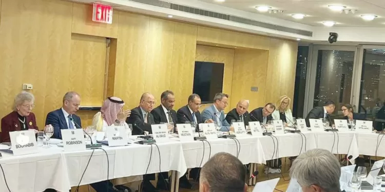 المازنى وحديث التصوف