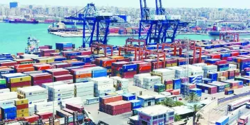 المازنى وحديث التصوف