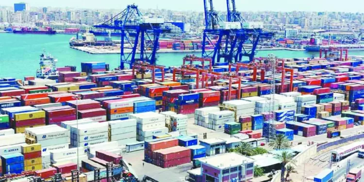 المازنى وحديث التصوف