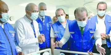 المازنى وحديث التصوف
