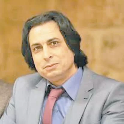 أهداف تل أبيب.. وعزلة حزب الله 2 - جريدة الجمهورية IMG 20240925 WA0001 jpg - جريدة الجمهورية