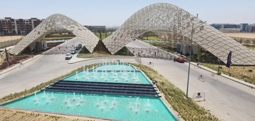 IMG 20240925 WA0017 1 - جريدة الجمهورية