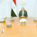 القمة تشغل «القطبين»