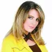 الإسكندرية السينمائى جاهز 5 - جريدة الجمهورية القمة تشغل «القطبين»
