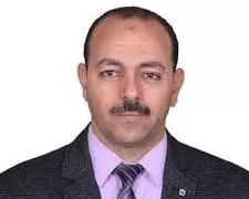 مرور القاهرة: غلق كلي لشارع الروضة بالاتجاهين لمدة شهر