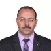 وكيل كلية الذكاء الاصطناعي بكفر الشيخ يقدم دليلًا للنجاح للطلاب 5 - جريدة الجمهورية مرور القاهرة: غلق كلي لشارع الروضة بالاتجاهين لمدة شهر