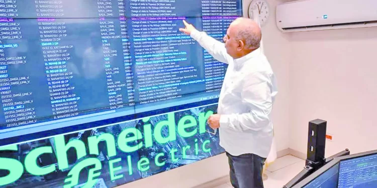 بقاء منسى .. ومكافآت خاصة لنجوم الفريق