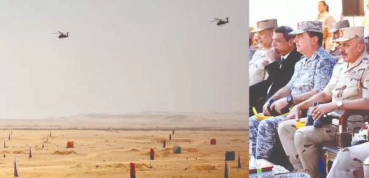 بقاء منسى .. ومكافآت خاصة لنجوم الفريق