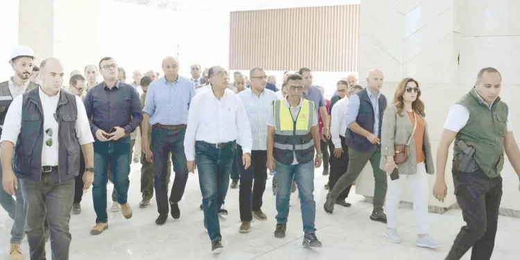 بقاء منسى .. ومكافآت خاصة لنجوم الفريق