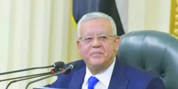 بقاء منسى .. ومكافآت خاصة لنجوم الفريق