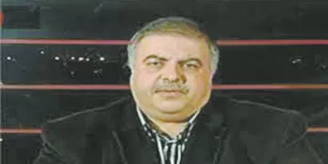 بقاء منسى .. ومكافآت خاصة لنجوم الفريق