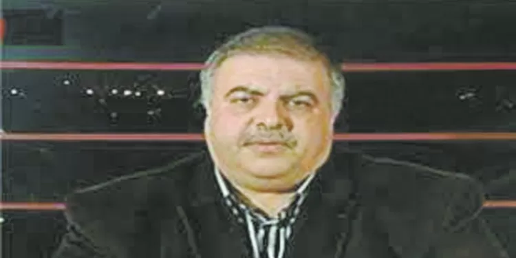 بقاء منسى .. ومكافآت خاصة لنجوم الفريق