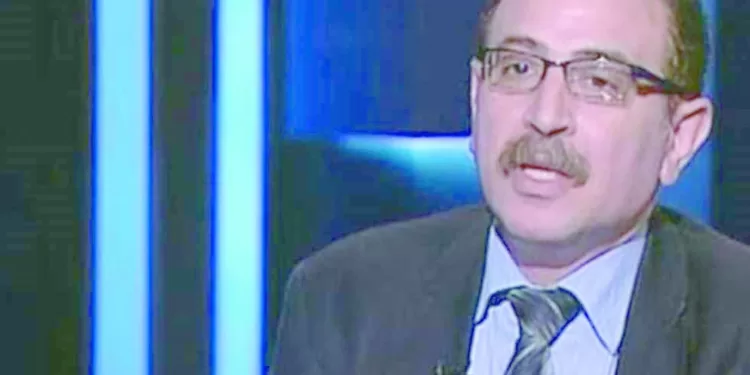 بقاء منسى .. ومكافآت خاصة لنجوم الفريق