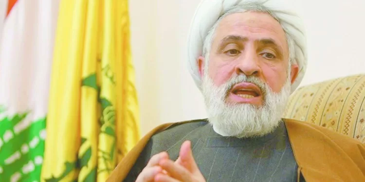 بقاء منسى .. ومكافآت خاصة لنجوم الفريق