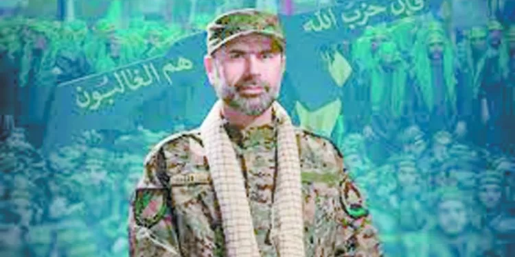 بقاء منسى .. ومكافآت خاصة لنجوم الفريق