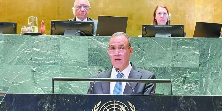 بقاء منسى .. ومكافآت خاصة لنجوم الفريق