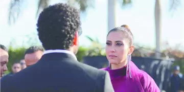 بقاء منسى .. ومكافآت خاصة لنجوم الفريق