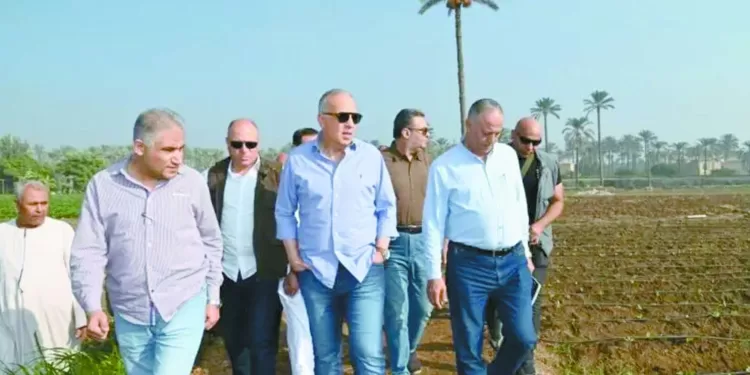 بقاء منسى .. ومكافآت خاصة لنجوم الفريق