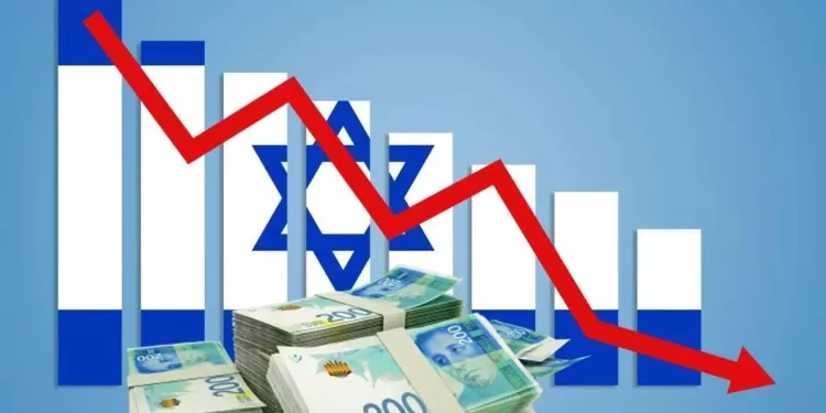 بقاء منسى .. ومكافآت خاصة لنجوم الفريق