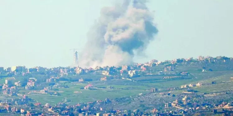 بقاء منسى .. ومكافآت خاصة لنجوم الفريق