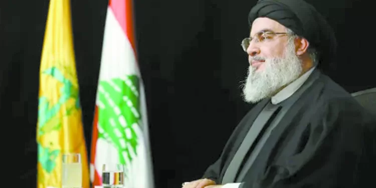 بقاء منسى .. ومكافآت خاصة لنجوم الفريق