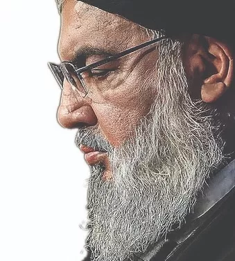 «غارة اغتيال» نصر الله تفتح أبواب الجحيم فى المنطقة