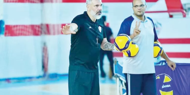 «فيفا» يكشف قائمة ملاعب المونديال.. الكشف عن الموعد المبدئى للقرعة