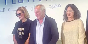 «فيفا» يكشف قائمة ملاعب المونديال.. الكشف عن الموعد المبدئى للقرعة