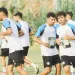 «فيفا» يكشف قائمة ملاعب المونديال.. الكشف عن الموعد المبدئى للقرعة
