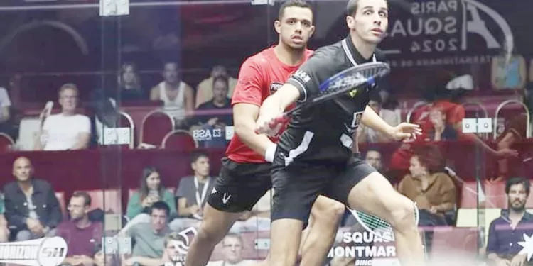 «فيفا» يكشف قائمة ملاعب المونديال.. الكشف عن الموعد المبدئى للقرعة