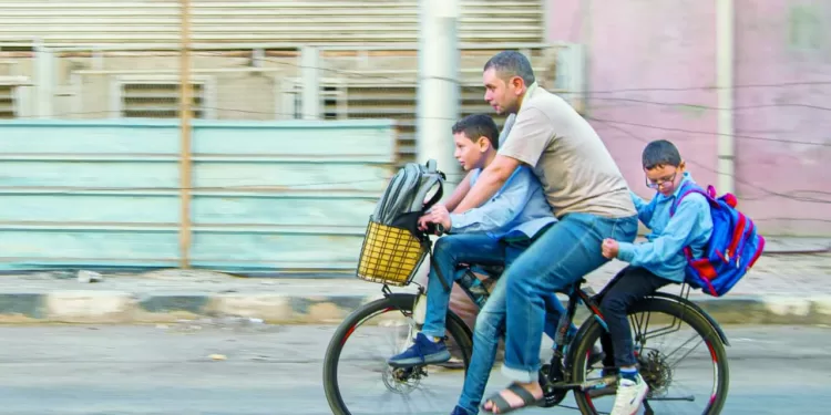 «فيفا» يكشف قائمة ملاعب المونديال.. الكشف عن الموعد المبدئى للقرعة