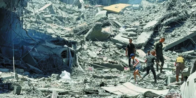 «فيفا» يكشف قائمة ملاعب المونديال.. الكشف عن الموعد المبدئى للقرعة