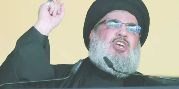 «فيفا» يكشف قائمة ملاعب المونديال.. الكشف عن الموعد المبدئى للقرعة