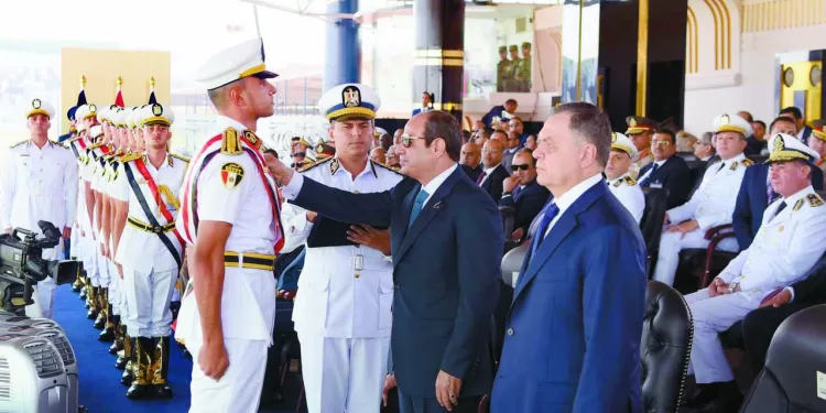 «فيفا» يكشف قائمة ملاعب المونديال.. الكشف عن الموعد المبدئى للقرعة