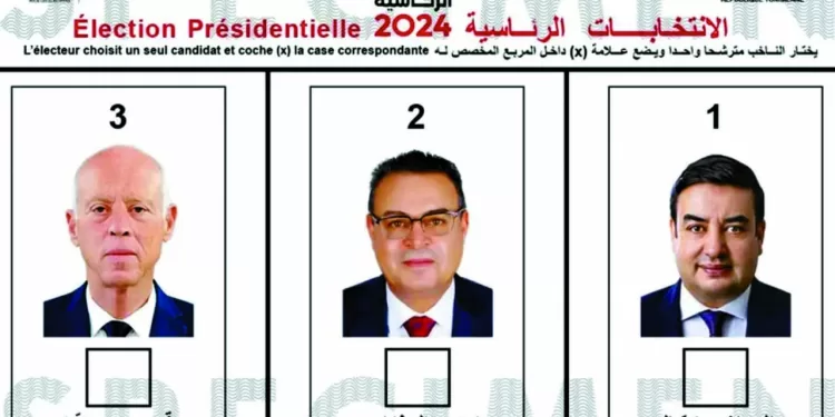 «فيفا» يكشف قائمة ملاعب المونديال.. الكشف عن الموعد المبدئى للقرعة