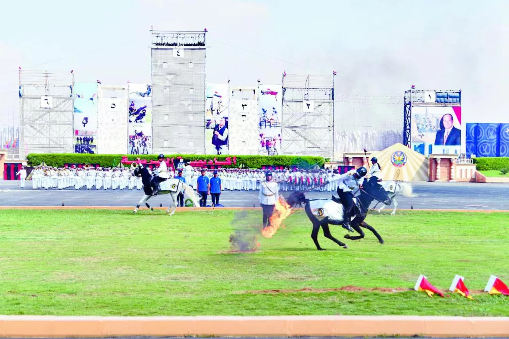 IMG 20240929 WA0059 - جريدة الجمهورية