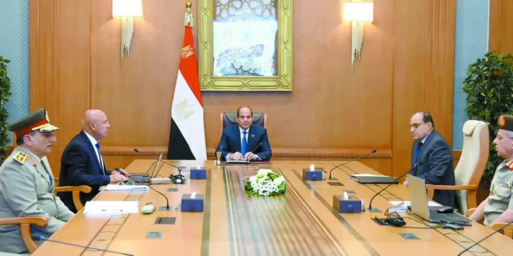 «فيفا» يكشف قائمة ملاعب المونديال.. الكشف عن الموعد المبدئى للقرعة