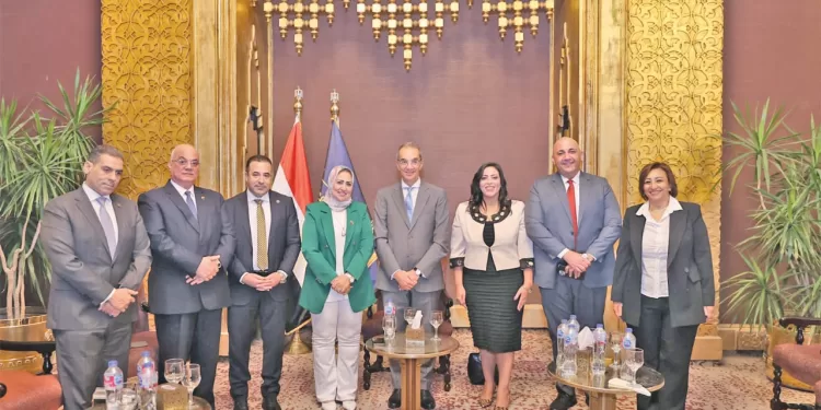 «فيفا» يكشف قائمة ملاعب المونديال.. الكشف عن الموعد المبدئى للقرعة