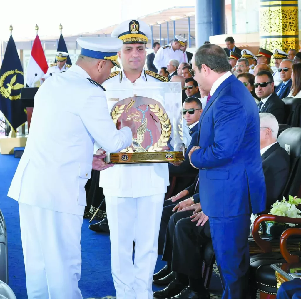 IMG 20240929 WA0067 - جريدة الجمهورية