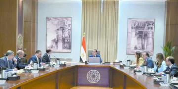 «فيفا» يكشف قائمة ملاعب المونديال.. الكشف عن الموعد المبدئى للقرعة
