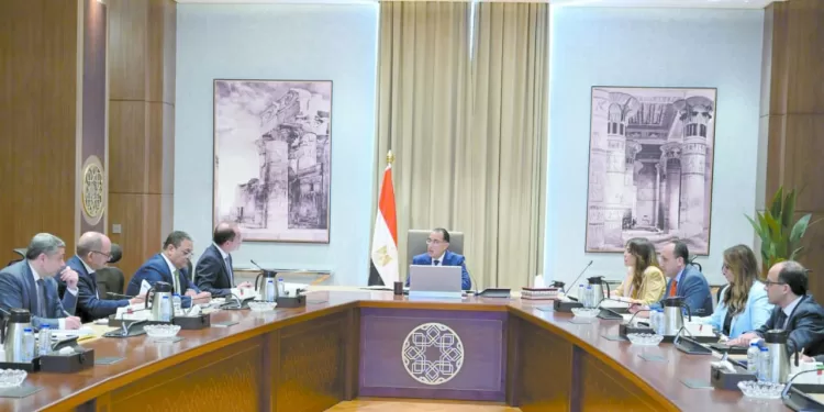 «فيفا» يكشف قائمة ملاعب المونديال.. الكشف عن الموعد المبدئى للقرعة