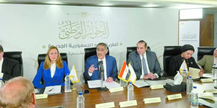«فيفا» يكشف قائمة ملاعب المونديال.. الكشف عن الموعد المبدئى للقرعة