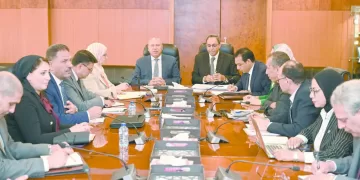 «فيفا» يكشف قائمة ملاعب المونديال.. الكشف عن الموعد المبدئى للقرعة