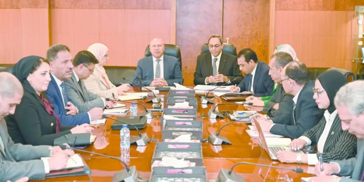 «فيفا» يكشف قائمة ملاعب المونديال.. الكشف عن الموعد المبدئى للقرعة