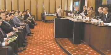 مجلس النواب فى بيان مهم: مشروع الإجراءات الجنائية الجديد .. يحمى حقوق الأفراد ويصون استقرار المجتمع