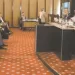 مجلس النواب فى بيان مهم: مشروع الإجراءات الجنائية الجديد .. يحمى حقوق الأفراد ويصون استقرار المجتمع