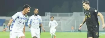«ميشالاك» مفاجأة الزمالك بالسوبر الإفريقى