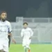 «ميشالاك» مفاجأة الزمالك بالسوبر الإفريقى